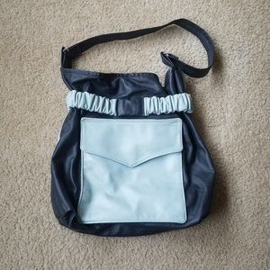 Original Gladragz Bag